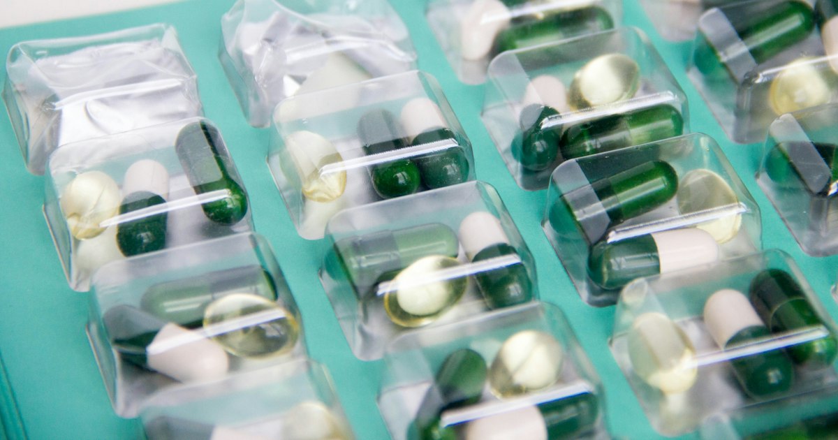 Proviron ou Anastrozole : quelle différence