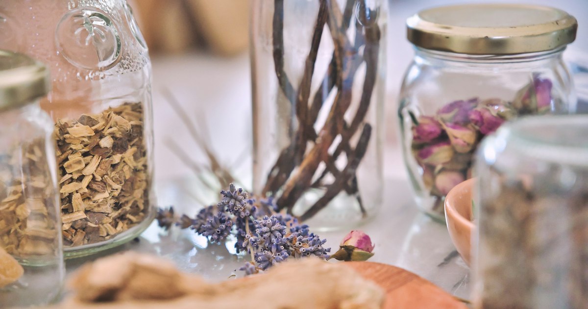 Tongkat ali vs Tribulus : lequel choisir et pour qui