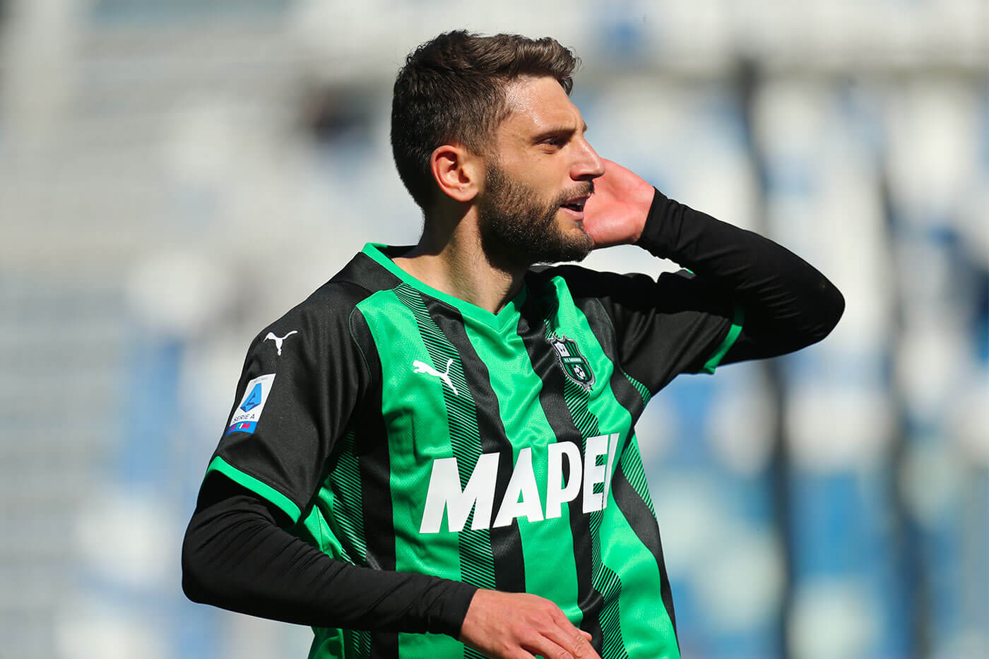 Le probabili formazioni di Sassuolo-Torino e dove vederla in tv e in streaming