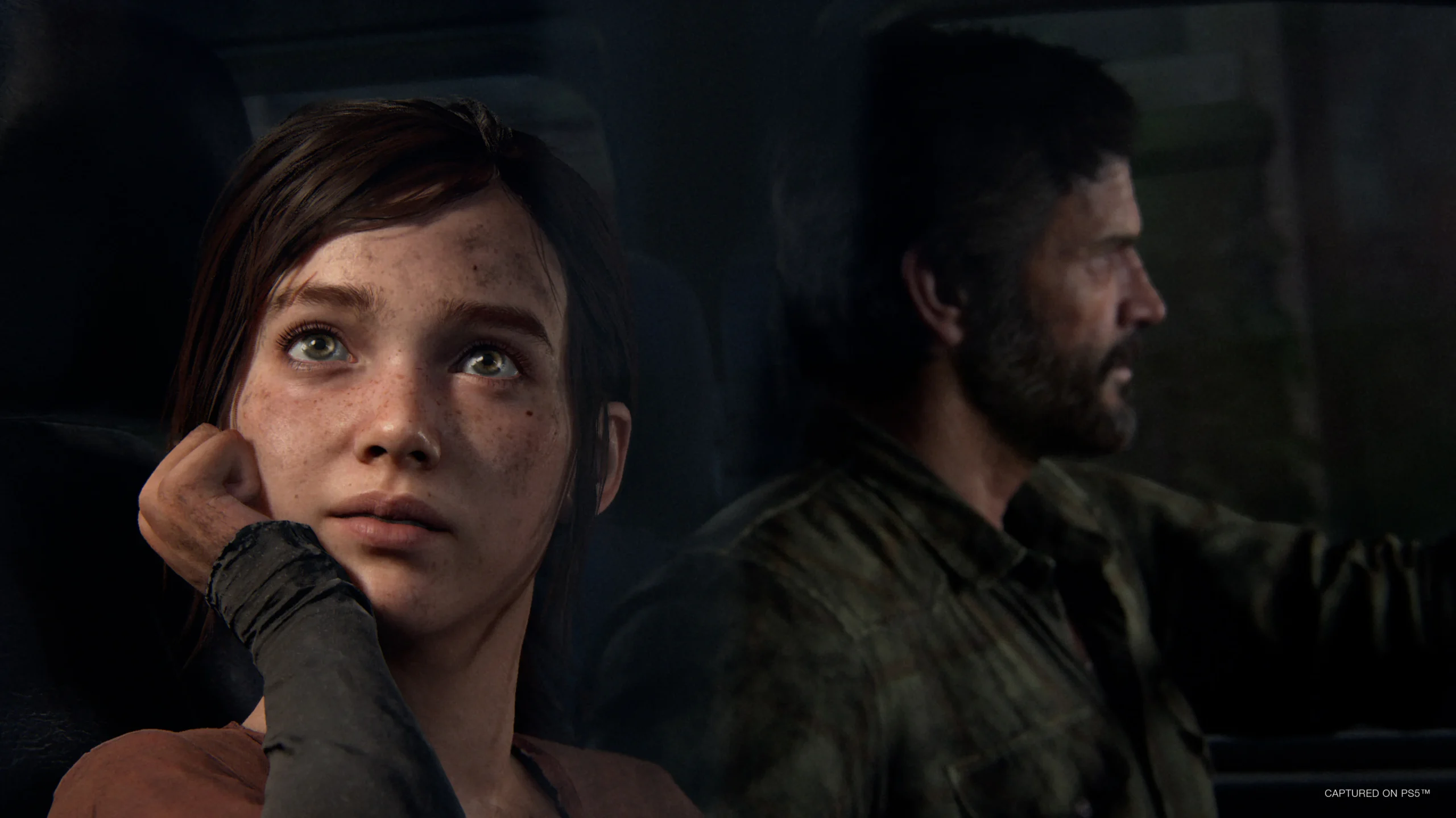 The Last Of Us Parte I: polemiche e recensioni negative per il lancio su PC