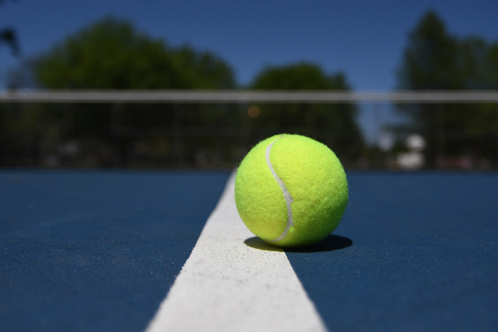 ATP Masters 1000: quali sono, quanti punti assegnano e record