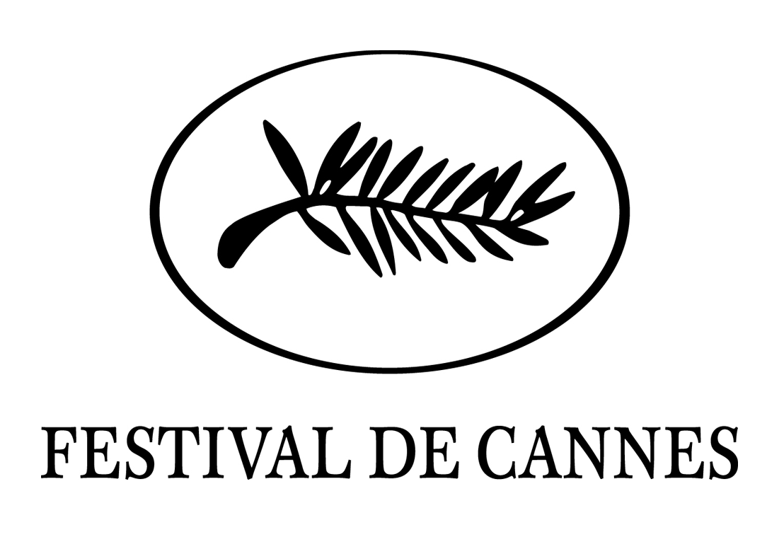 Festival di Cannes 2023: ecco tutti i film della selezione ufficiale