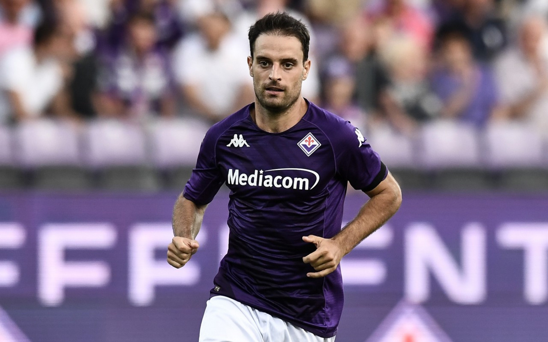 Inter-Fiorentina 0-1: la decide Bonaventura