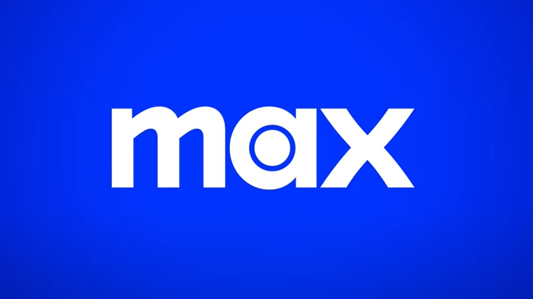 HBO Max cambia nome, in arrivo Max: ecco i contenuti esclusivi annunciati