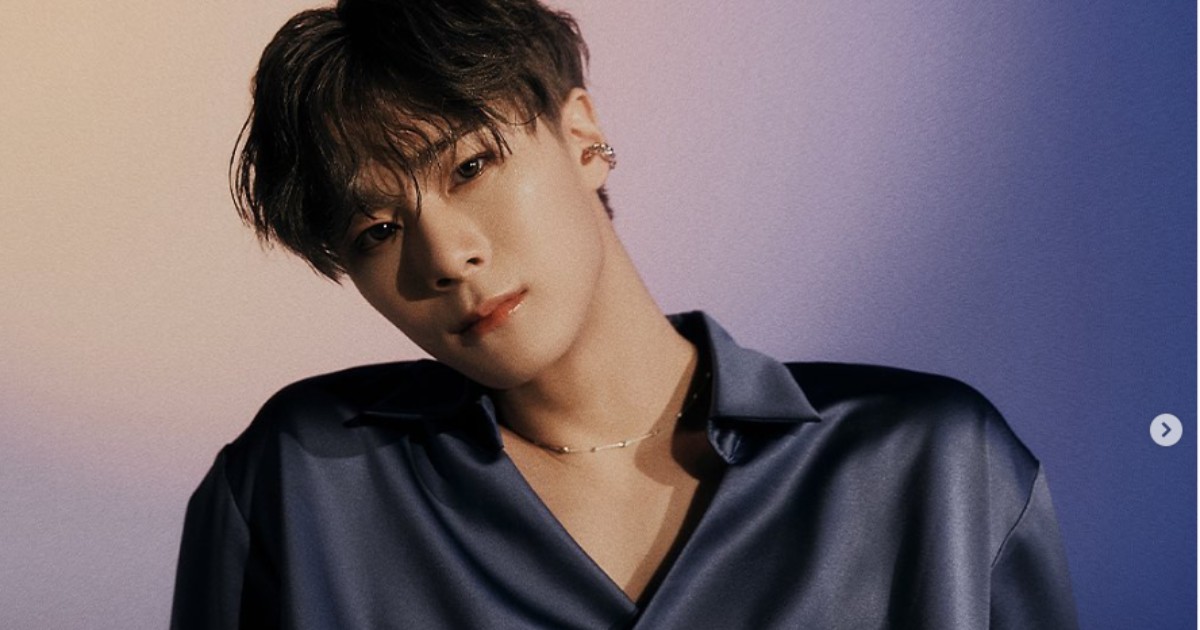 È morto a 25 anni Moonbin: la star del k-pop potrebbe essersi suicidata