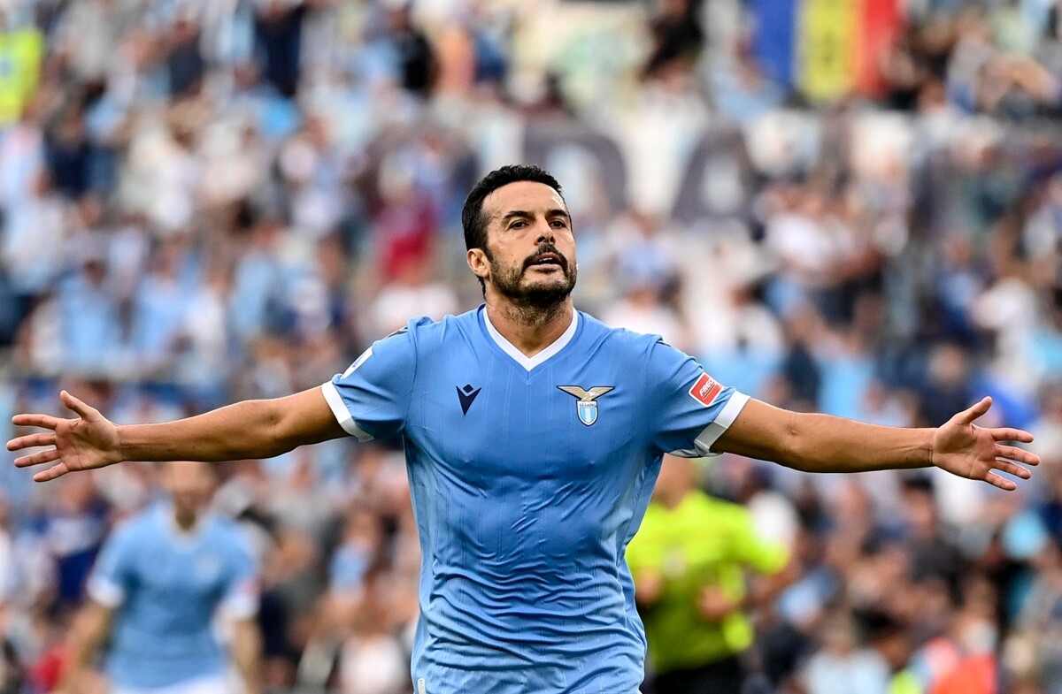 Le probabili formazioni di Lazio-Torino e dove vederla in TV e in streaming