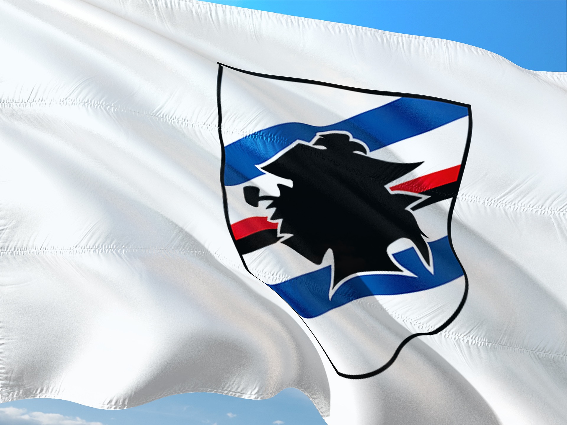 Sampdoria: cambierà il nome del club? Il rischio sul futuro della società