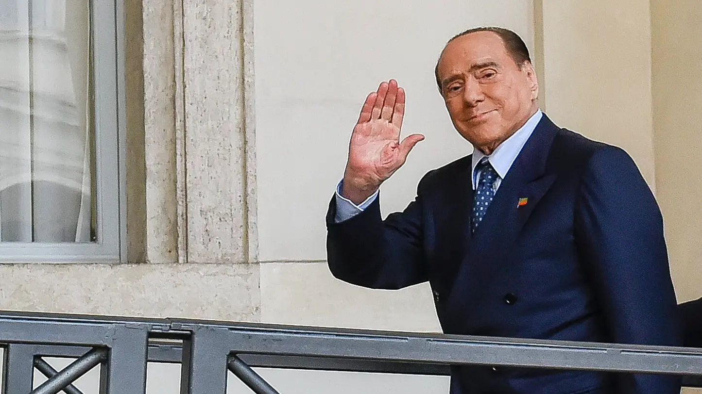 Silvio Berlusconi ha la leucemia? L’ipotesi sulle condizioni di salute dell’ex premier