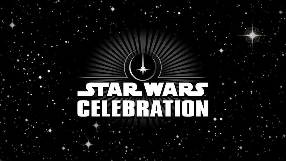 Star Wars Celebration 2023: ecco tutti gli annunci e le novità