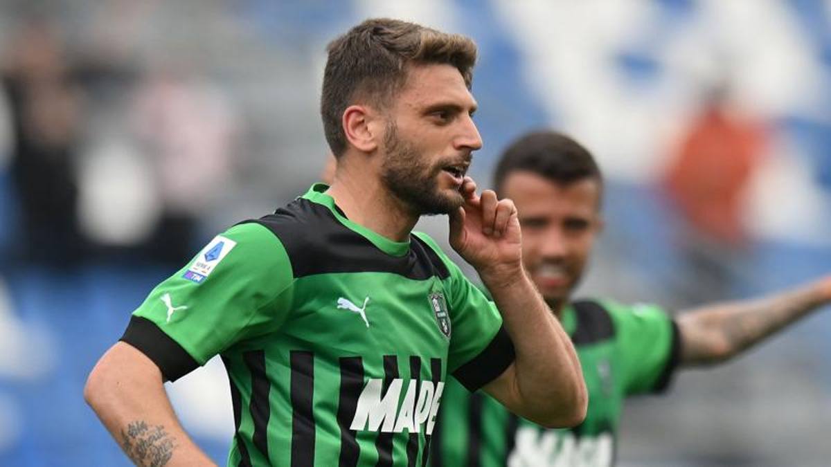 Le probabili formazioni di Sassuolo-Bologna e dove vederla in TV e in streaming