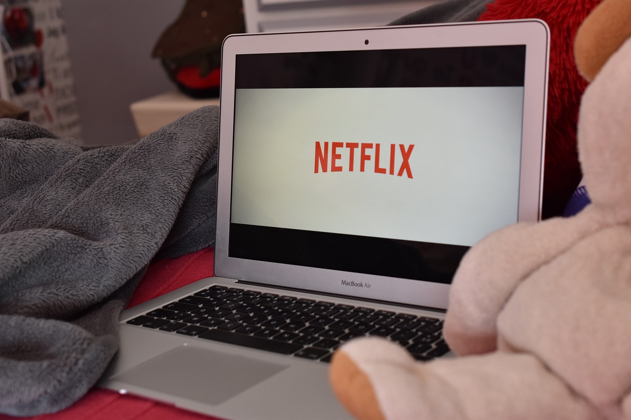 Come disattivare un account Netflix