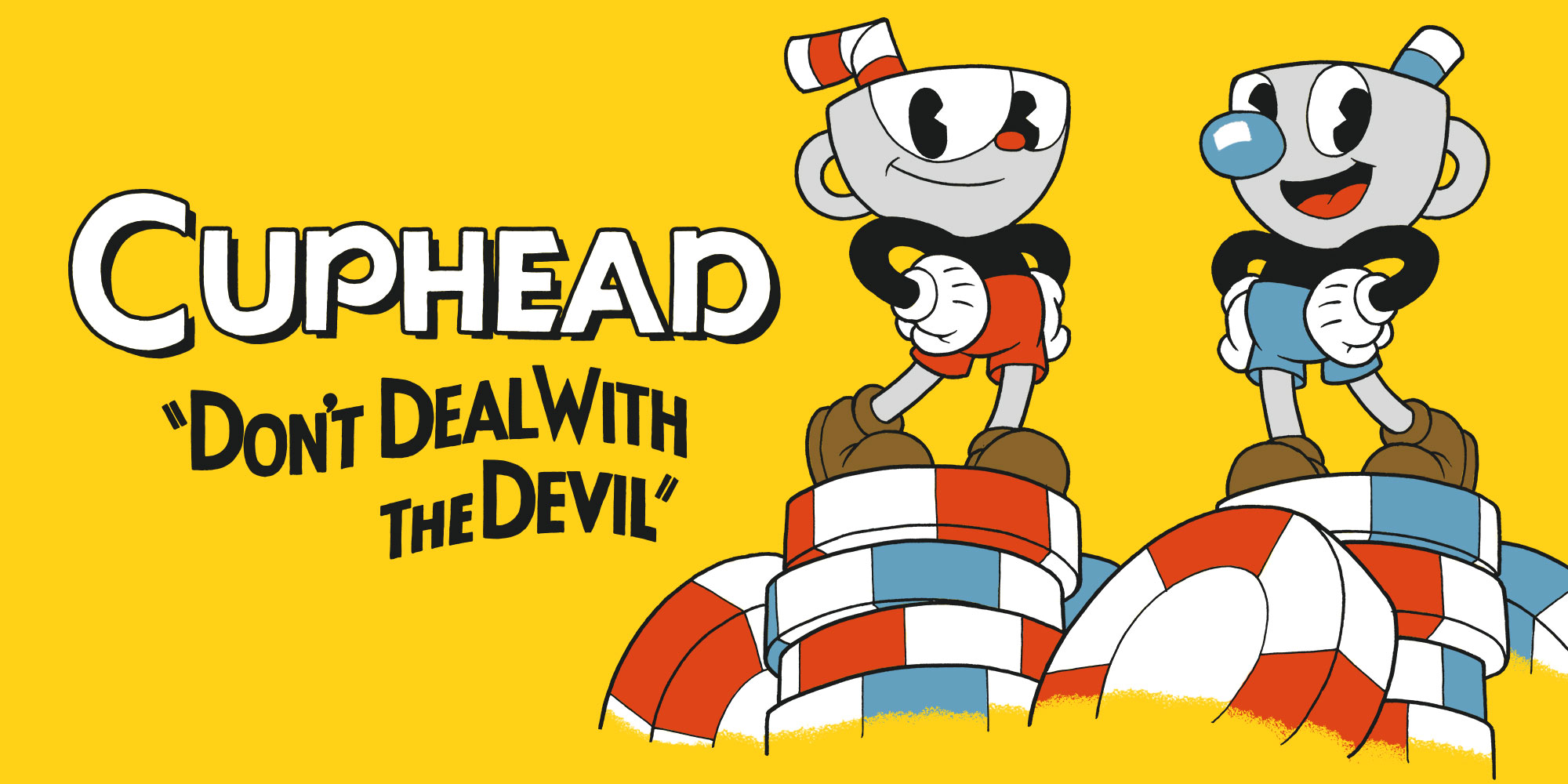 Cuphead, guida al platino: come ottenere i trofei più difficili su Playstation