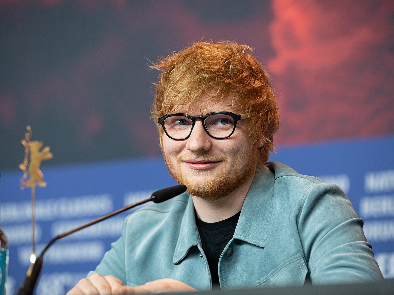 Ed Sheeran e la causa per plagio: “Se perdo ho chiuso con la musica”