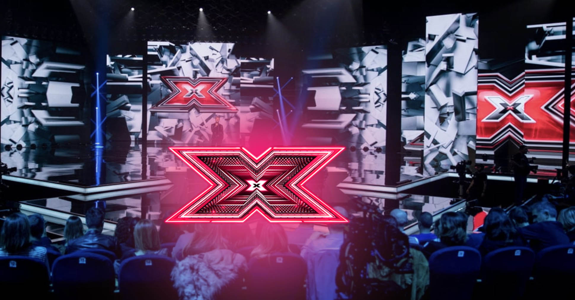 X-Factor 2023: come partecipare come pubblico alle Audizioni?