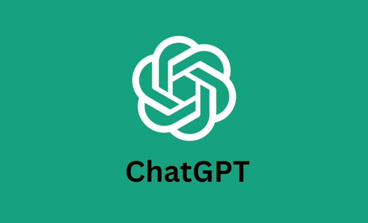 Chat GPT per Android: come scaricarlo, quanto costa e come si usa