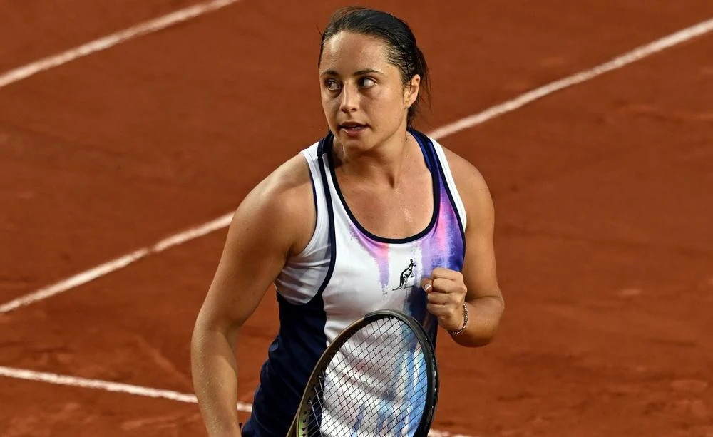 Cocciaretto vince a Losanna: quanti punti e posizioni guadagna nella classifica WTA?