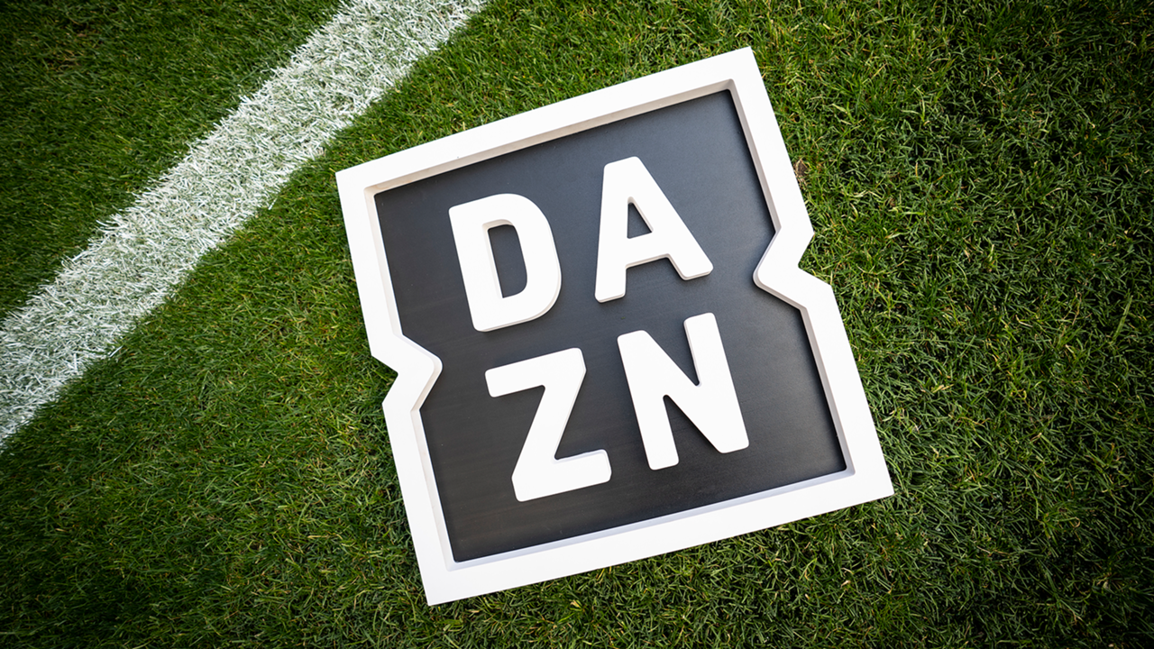 DAZN: come funzionano i nuovi pacchetti, prezzi e abbonamenti annuali