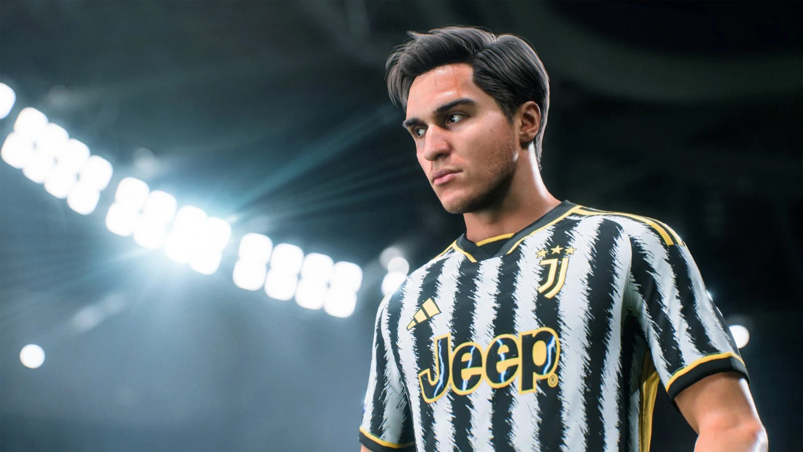 EA Sports FC 24: dove preordinare il videogioco a prezzo scontato