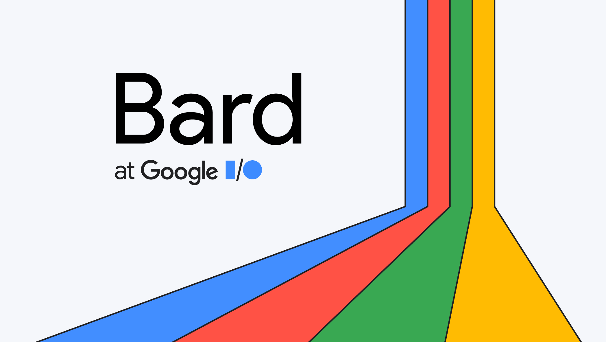 Google Bard: problemi con le informazioni recenti per il servizio di intelligenza artificiale