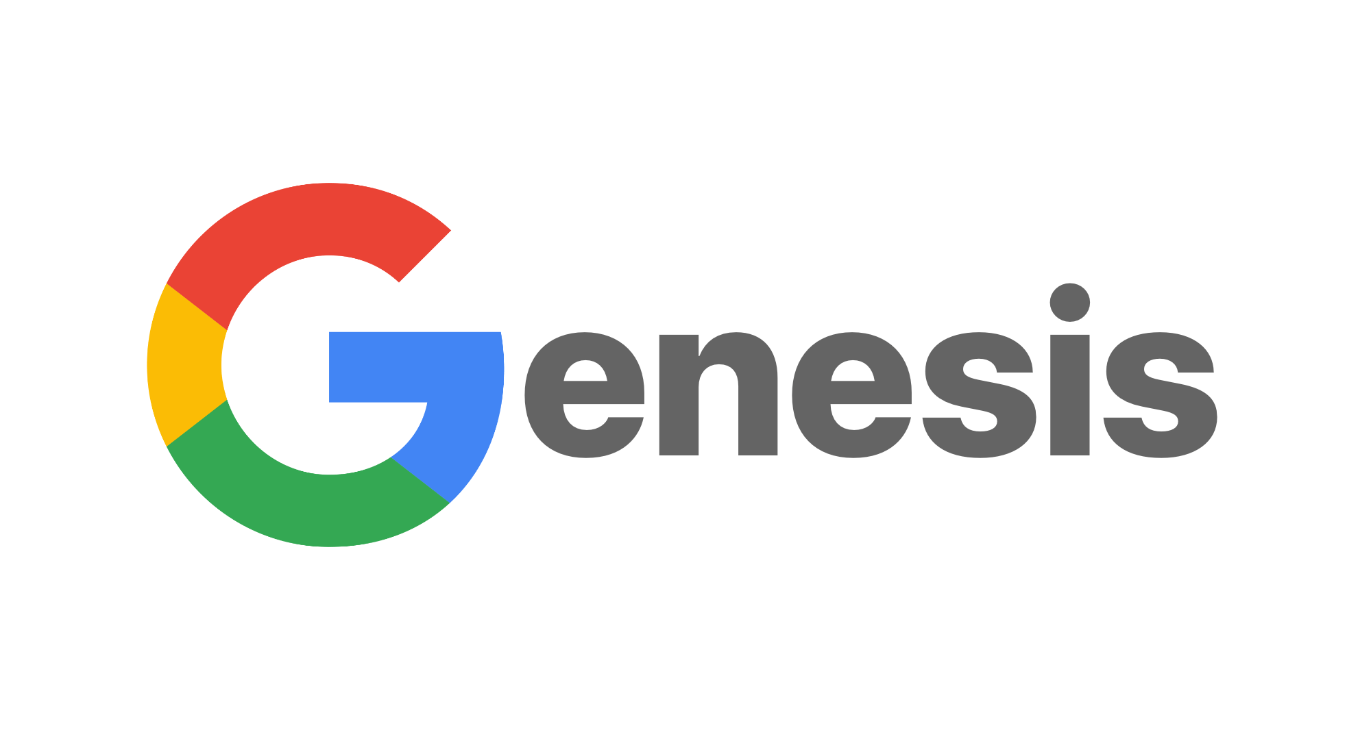 Google Genesis: che cos’è e come funziona l’IA che scrive news