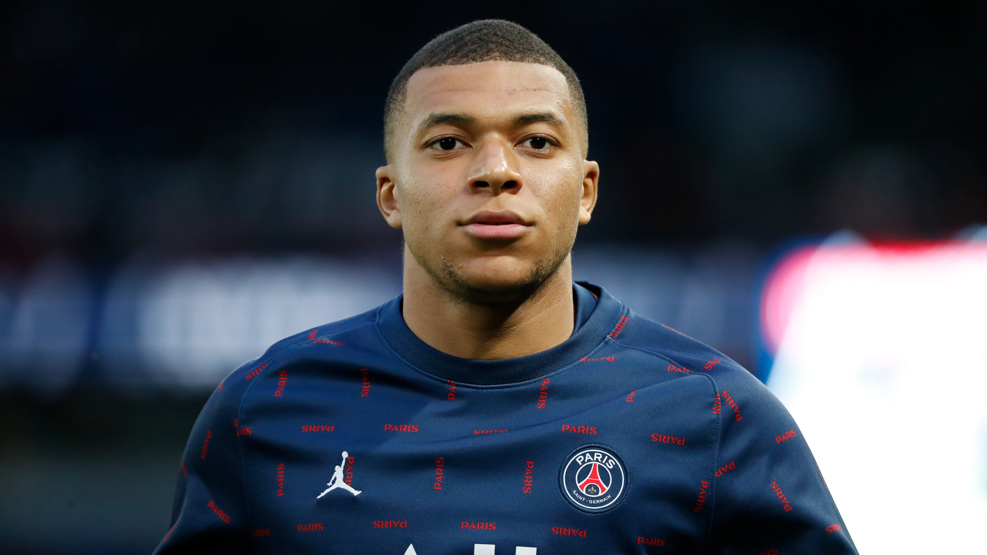 Kylian Mbappé: il Sindacato Calciatori Francesi denuncia il PSG per Mobbing