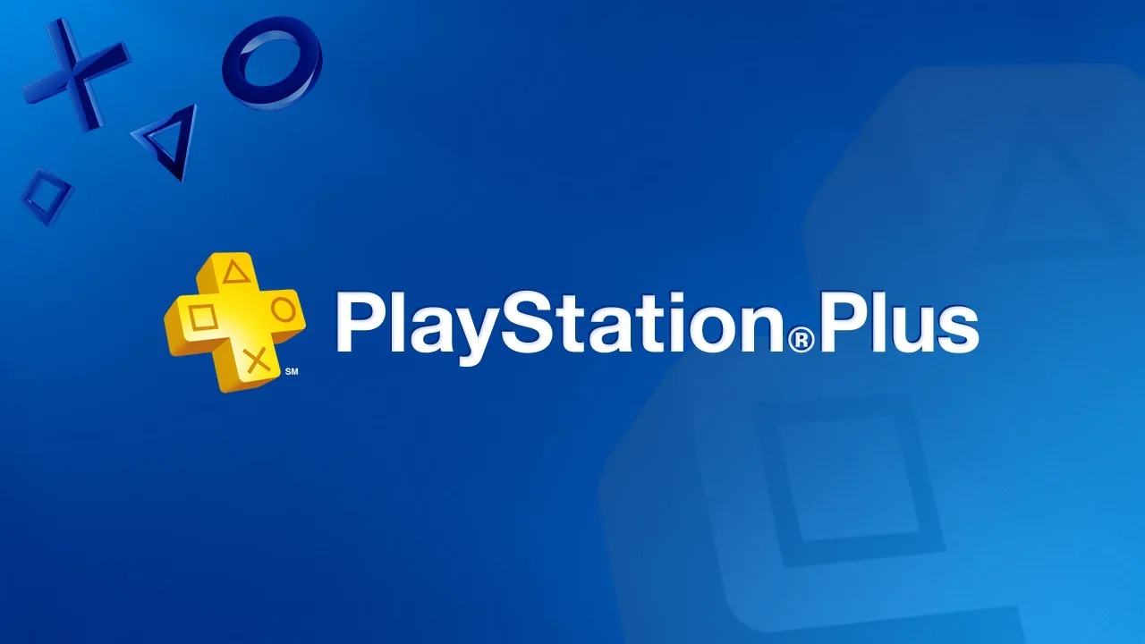 I giochi di agosto 2023 su Playstation Plus