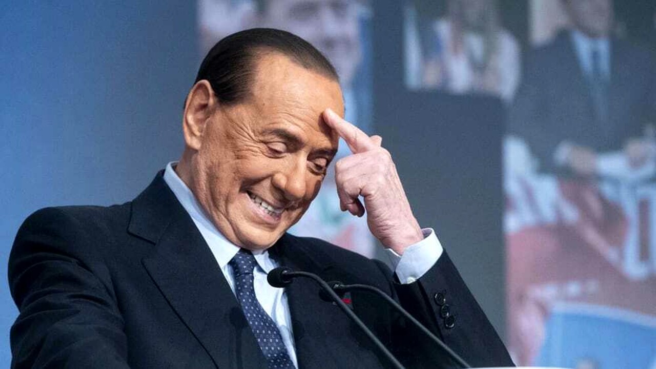 Il testamento di Silvio Berlusconi: dai figli Marina e Pier Silvio a Fininvest, dal Monza a Dell’Utri e Galliani, tutto quello che sappiamo