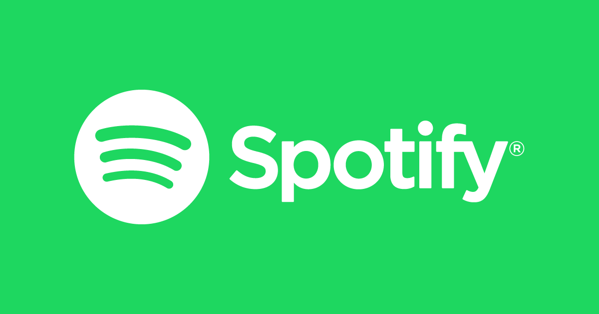 Spotify aumenta di prezzo: pacchetti disponibili e quanto costerà?