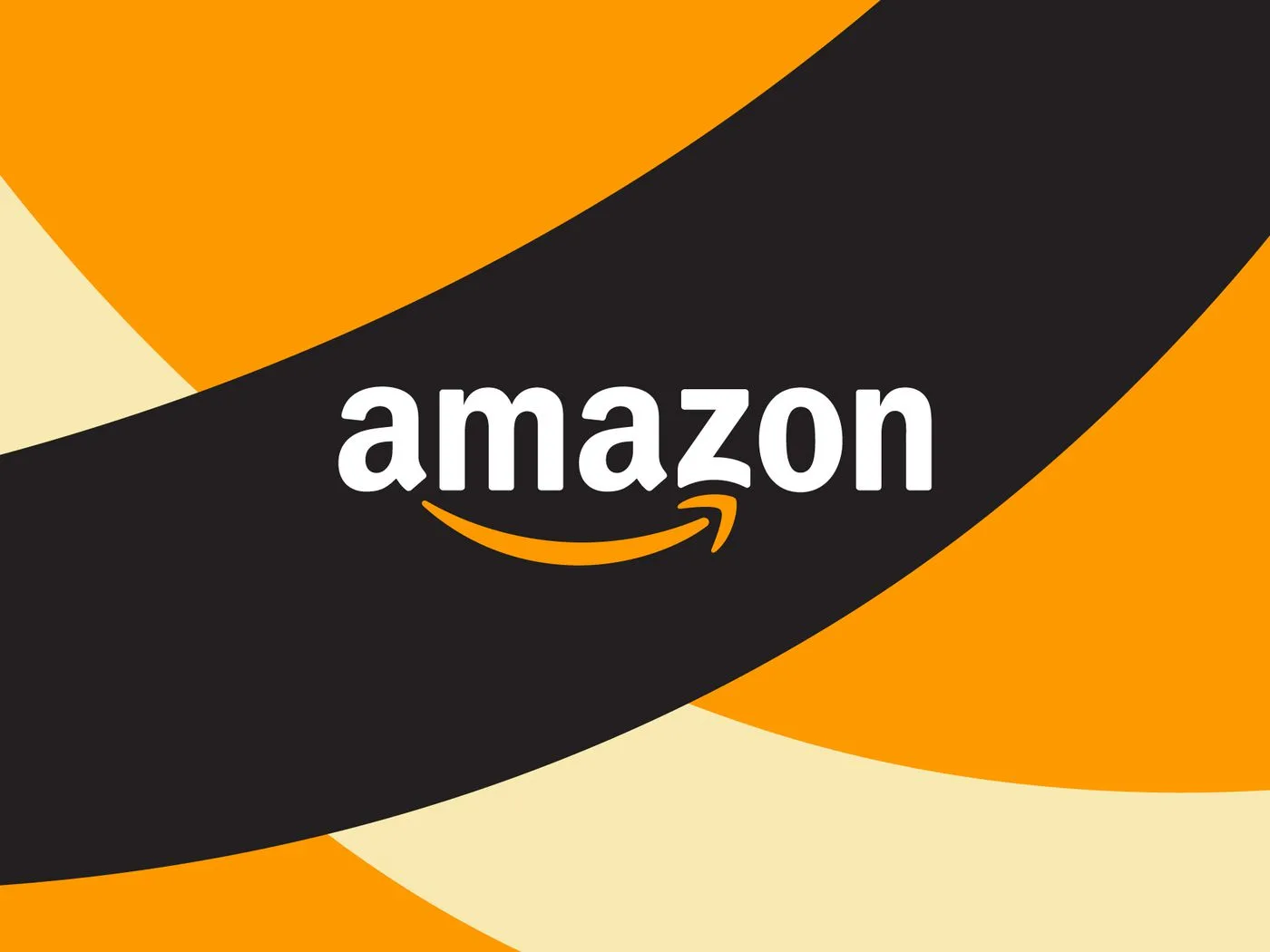 Amazon cambia le recensioni: come funziona il nuovo sistema di valutazione?