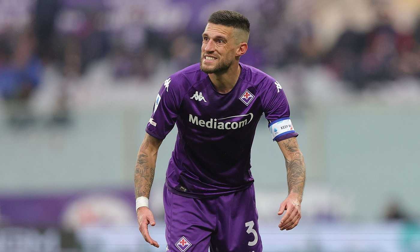 Le probabili formazioni di Fiorentina-Lecce e dove vederla in TV e in streaming