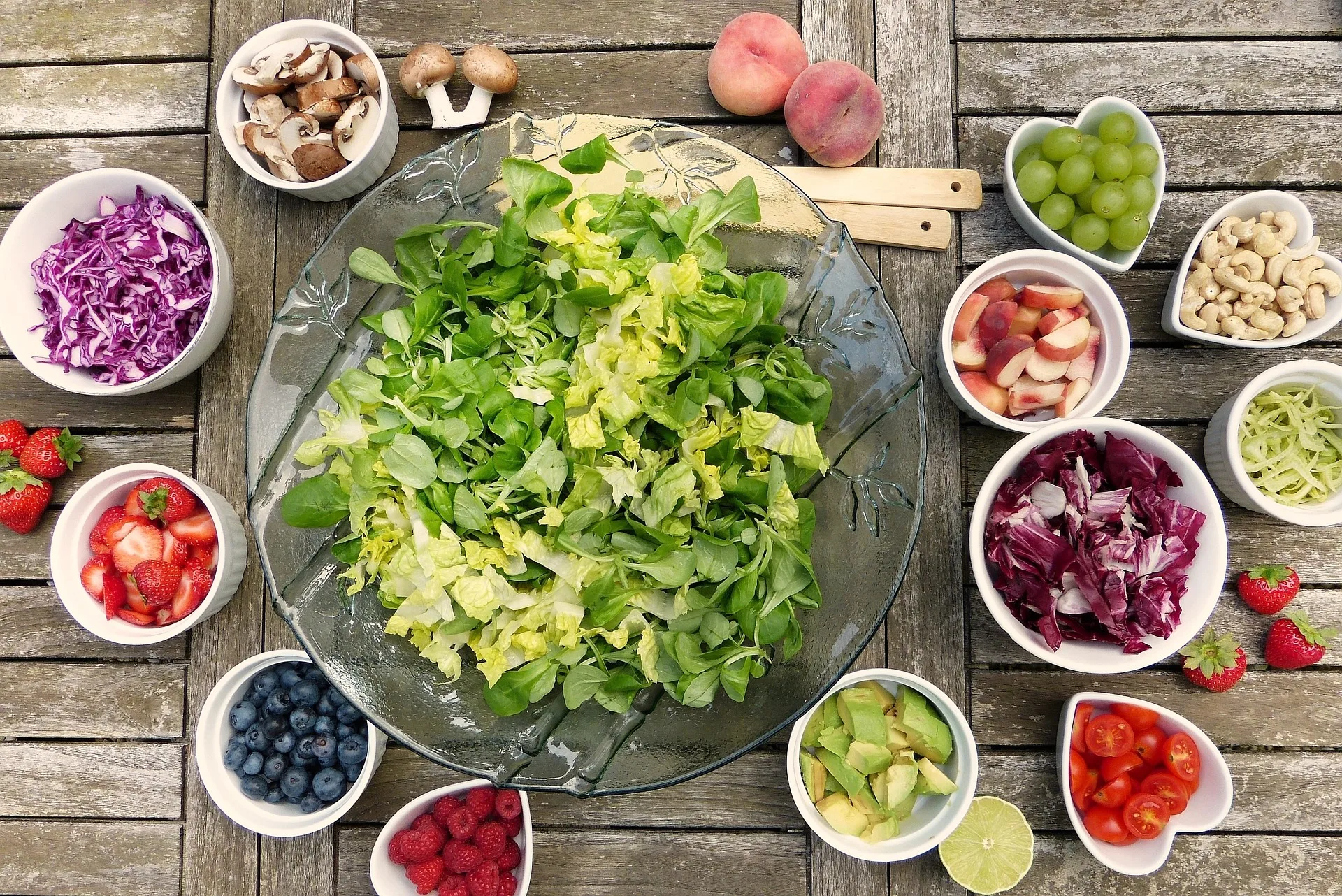 Dieta chetogenica: che cos’è e come funziona