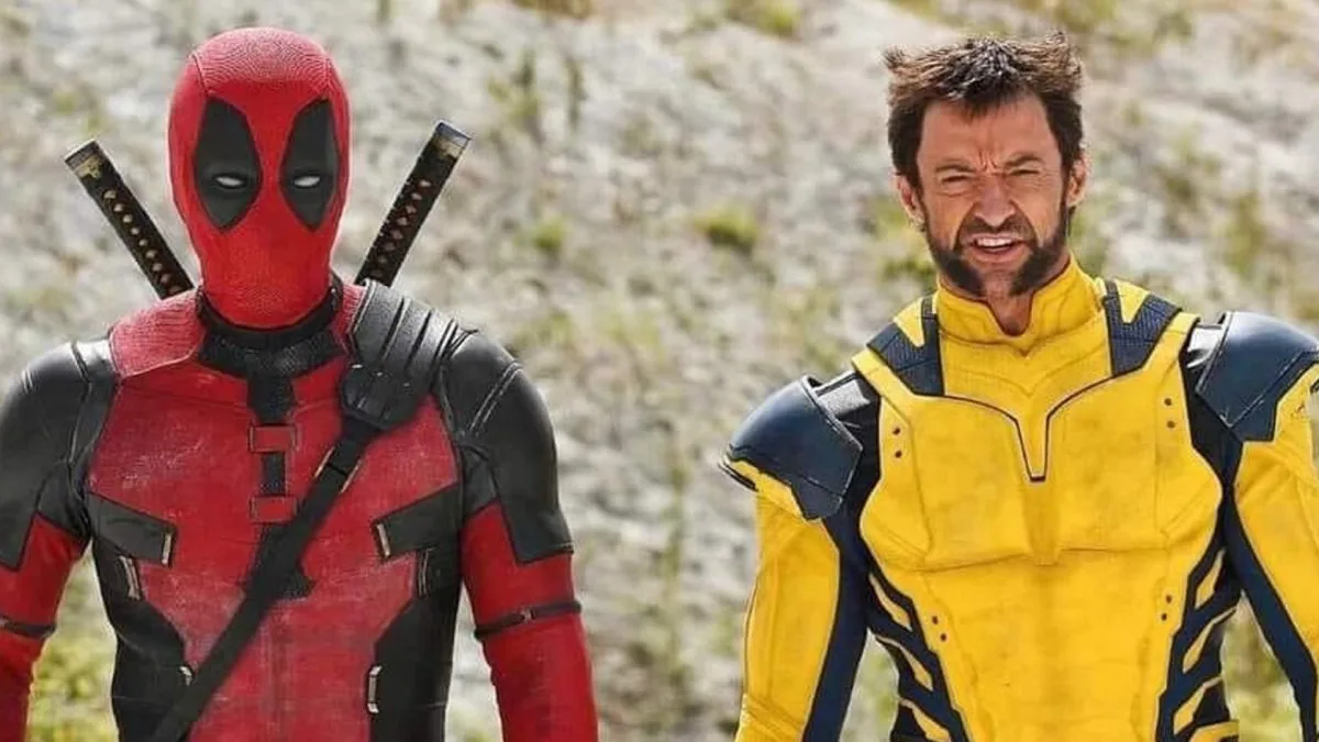 Deadpool 3 verrà rinviato? Qual è la data di uscita del film con Ryan Reynolds