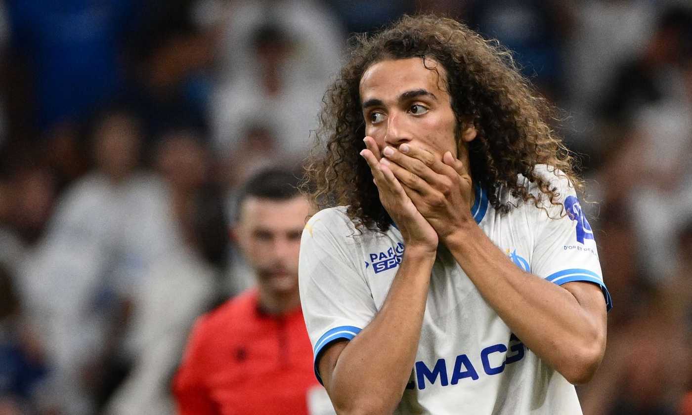 Guendouzi alla Lazio: quanto guadagnerà e in che ruolo giocherà?