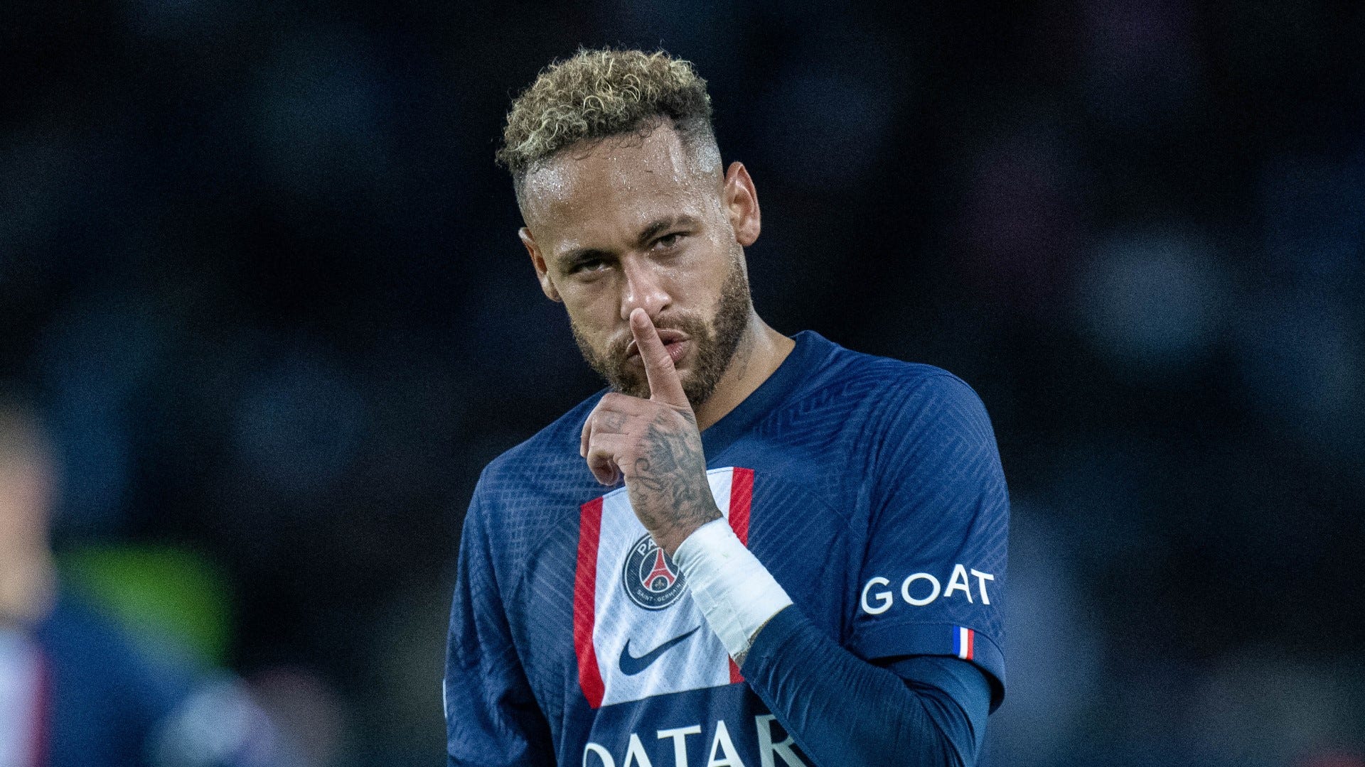 Neymar all’Al-Hilal: quanto guadagnerà e con chi giocherà?