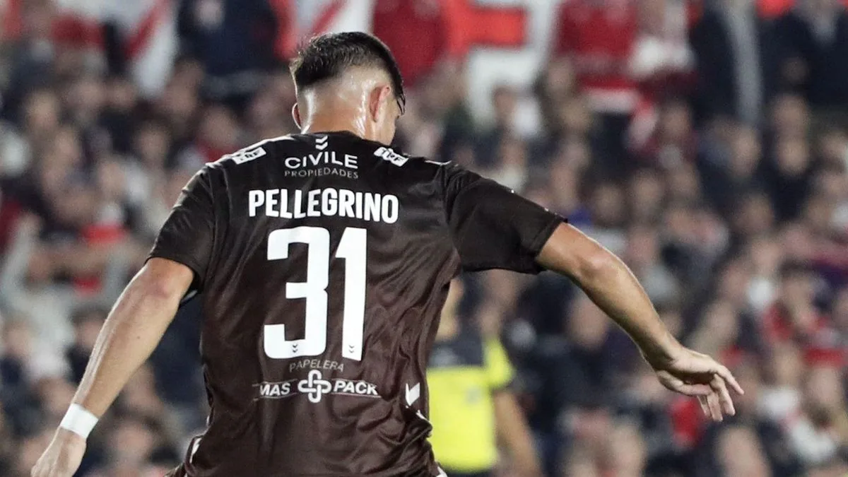 Pellegrino al Milan: quanto guadagnerà e in che ruolo giocherà?