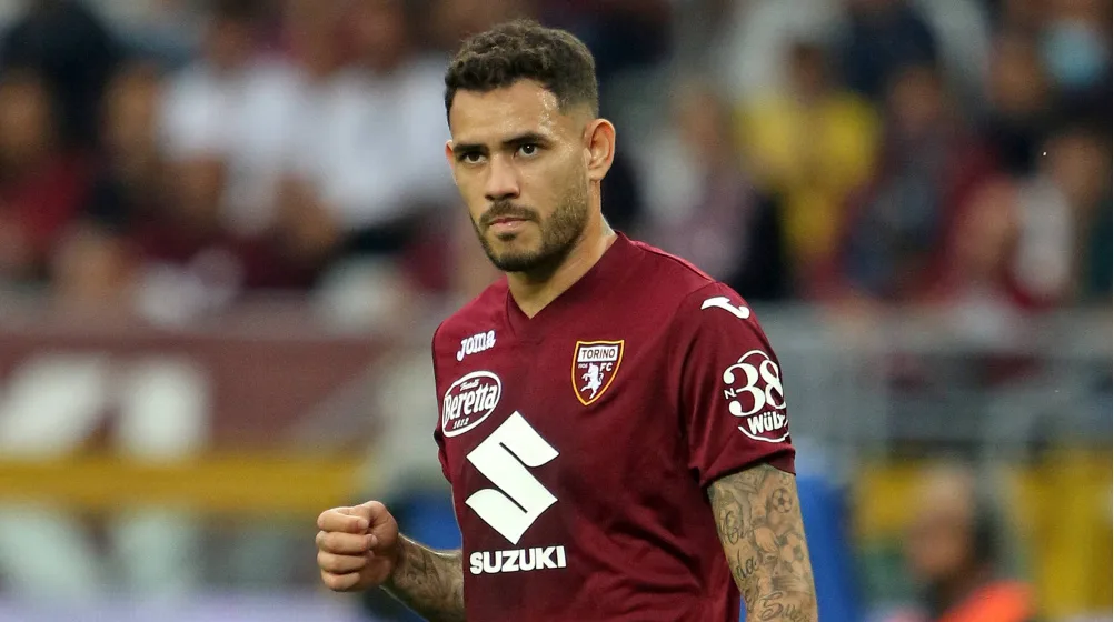 Le probabili formazioni di Torino-Cagliari e dove vederla in TV e in streaming