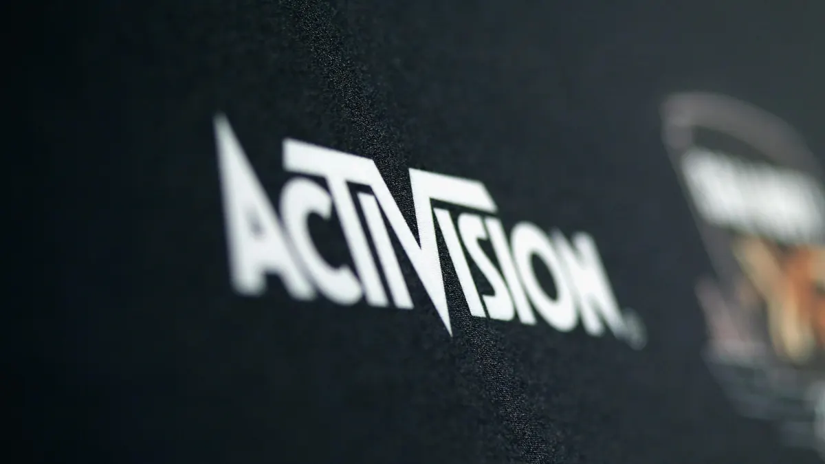 Ubisoft+: in arrivo i giochi Activision dopo l’accordo con Microsoft