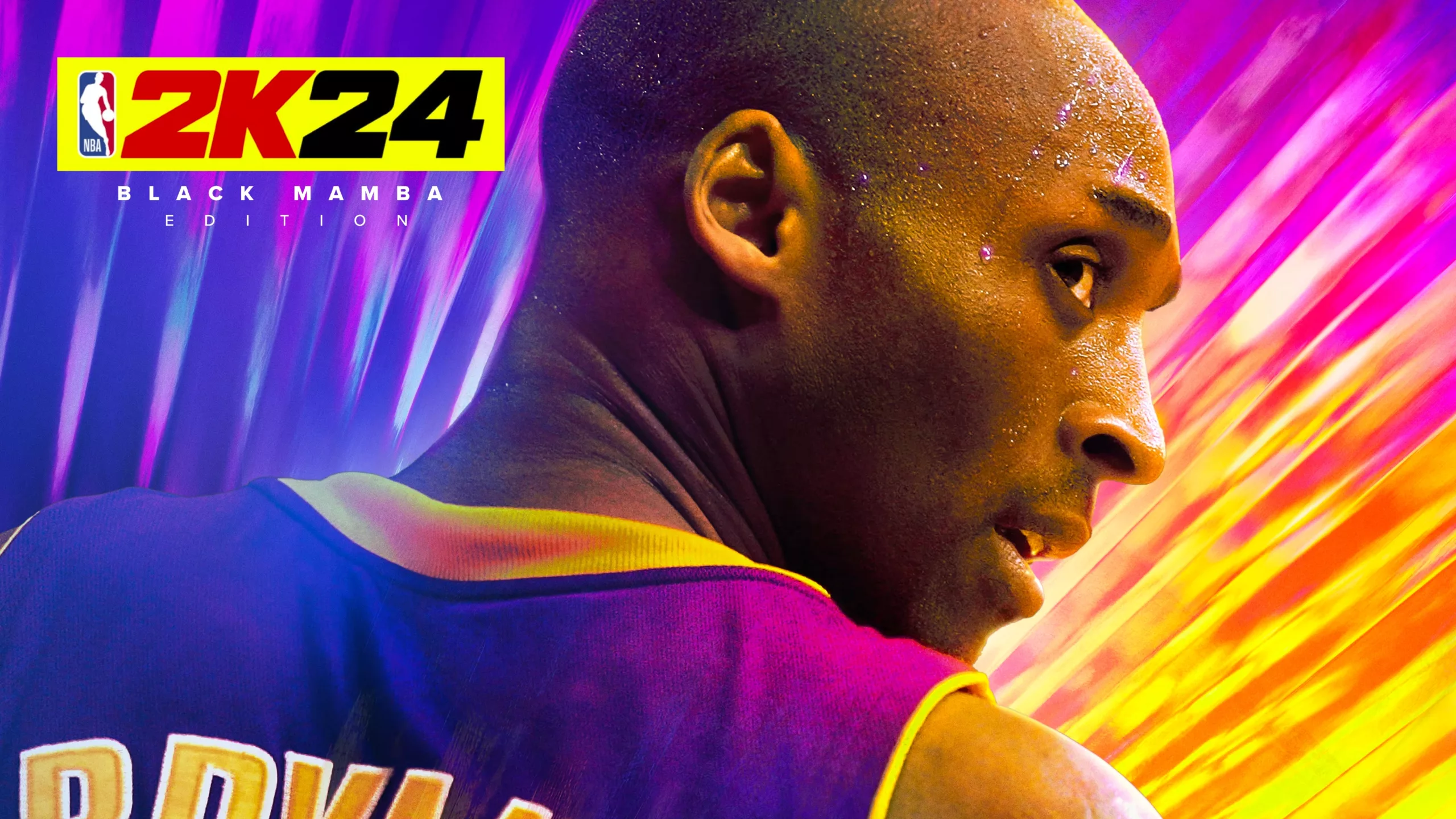 Come diventare G.O.A.T. su NBA 2K24