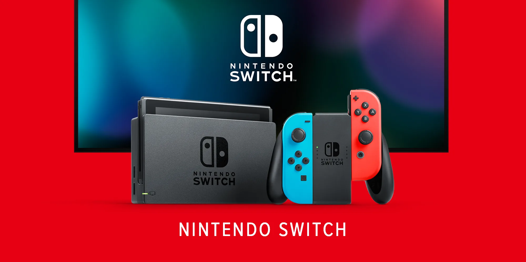 Nintendo Switch 2: quando esce e caratteristiche della nuova console