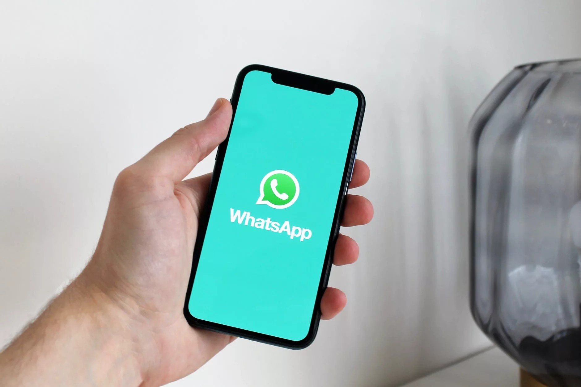 Come entrare in un canale su Whatsapp