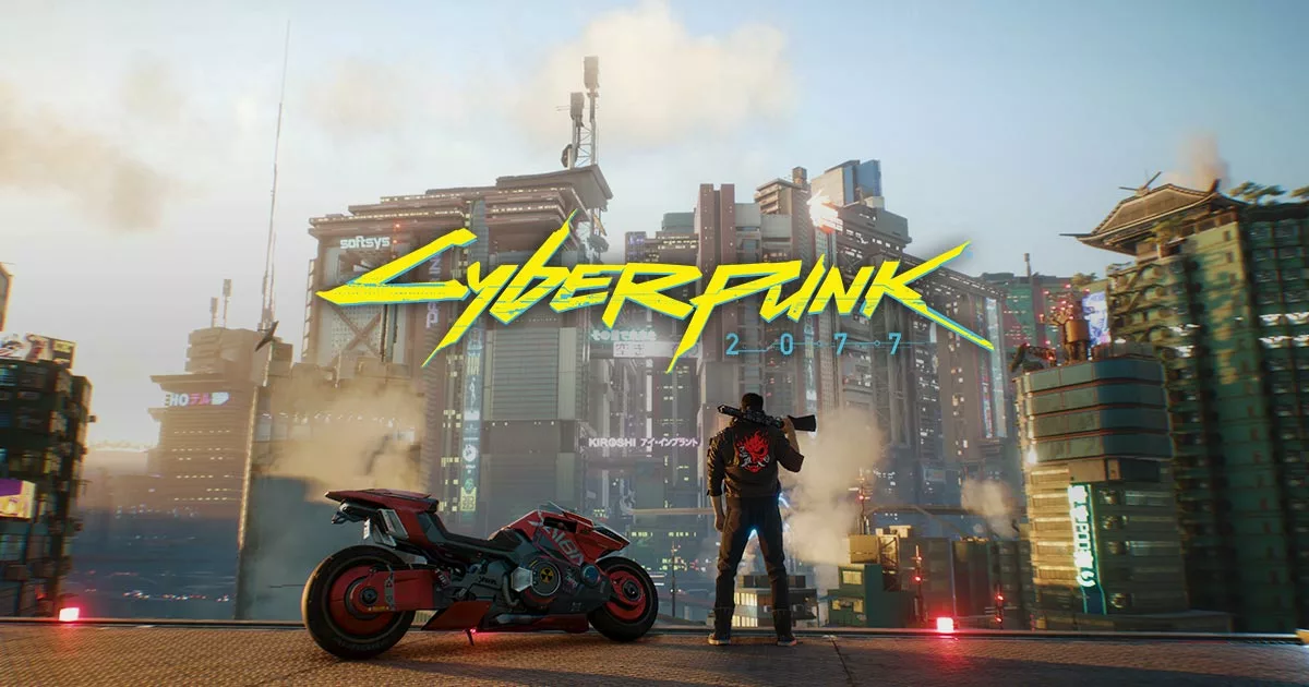 Cyberpunk 2077: in arrivo la Ultimate Edition del videogioco?