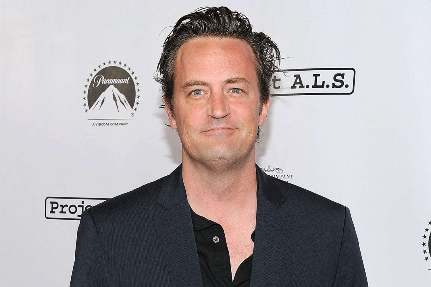 Matthew Perry: quali sono le cause della morte dell’attore di Friends?