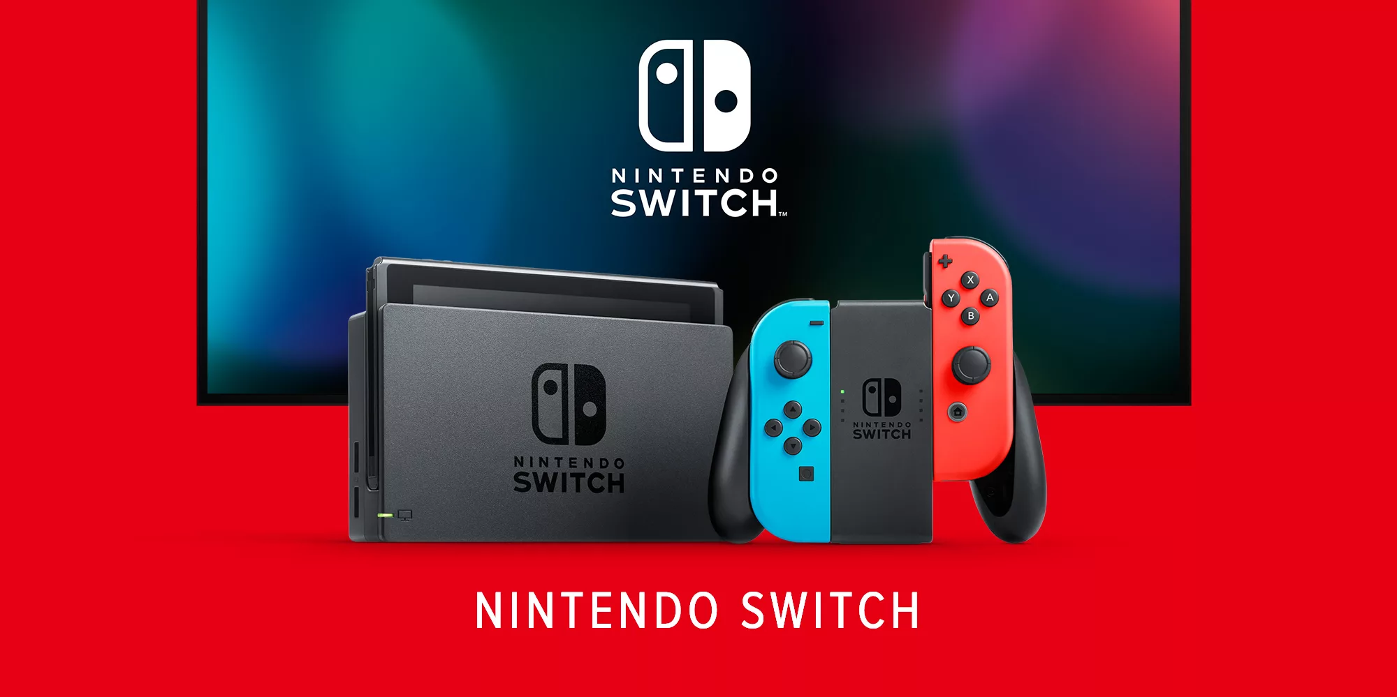 Nintendo Switch: quali videogiochi arrivano sulla console nel 2024?