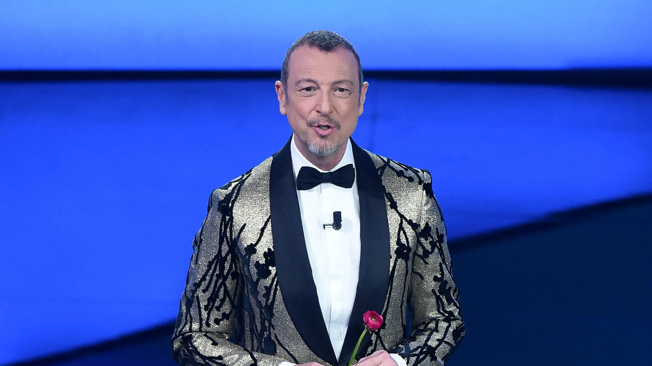 Sanremo 2024: chi saranno i concorrenti in gara? Tutti i possibili nomi