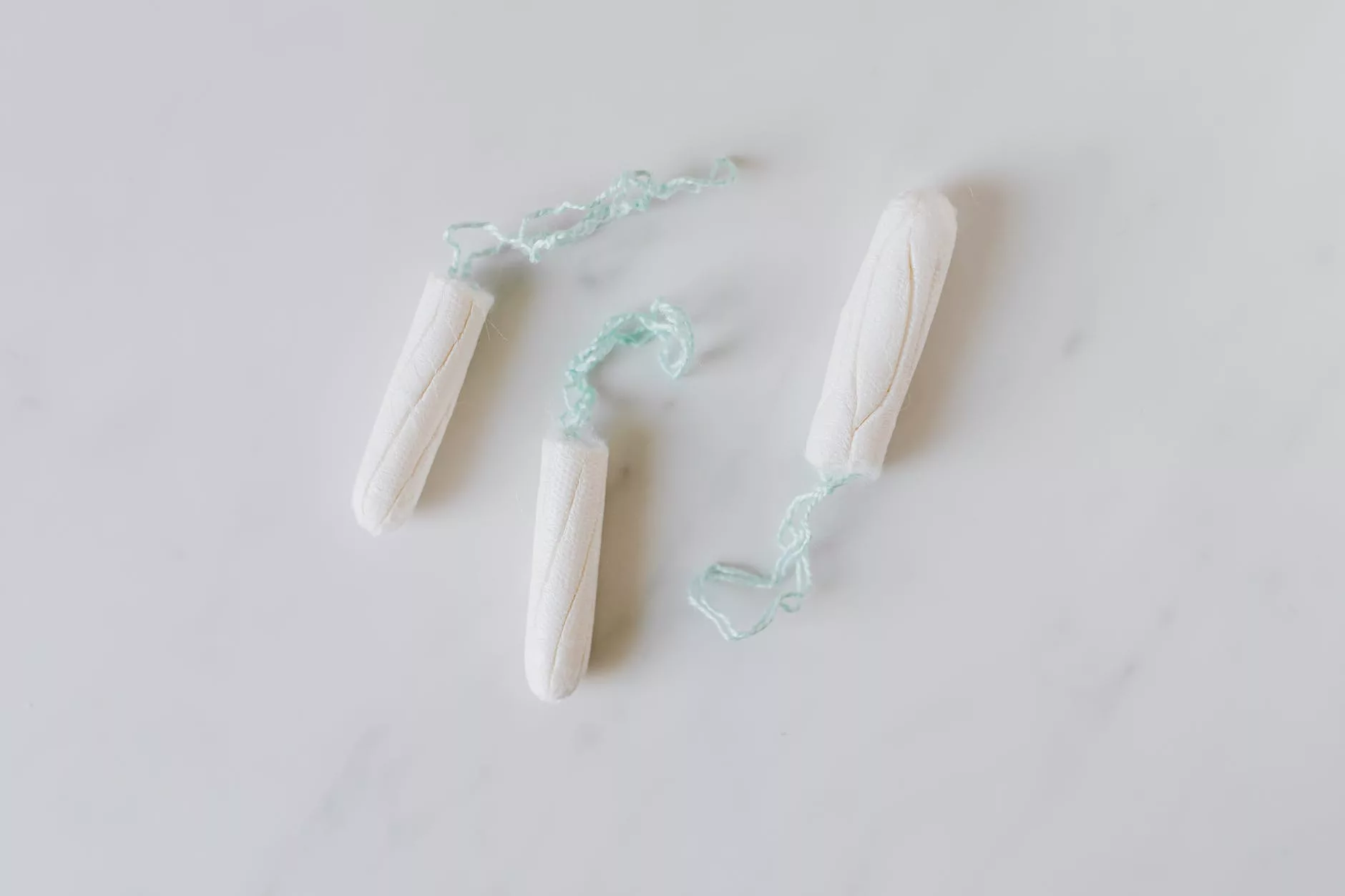 Tampon tax, aumenta il prezzo degli assorbenti: quanto costeranno?