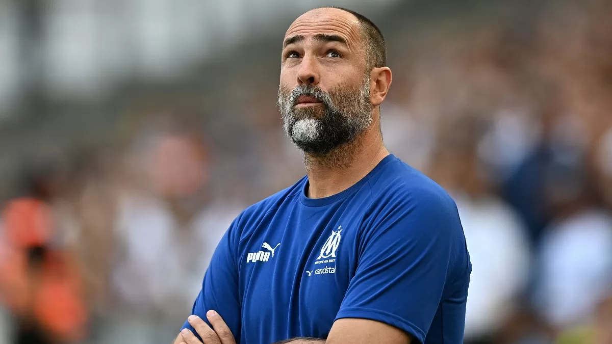 Come giocherà il Napoli con Igor Tudor?