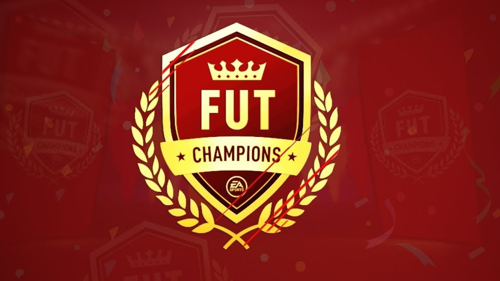 EA Sports FC 24: i migliori giocatori da usare per il FUT Champions