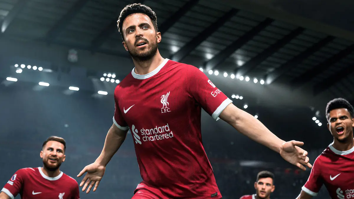 EA Sports FC 24: i migliori giocatori buggati della Premier League da pagare poco