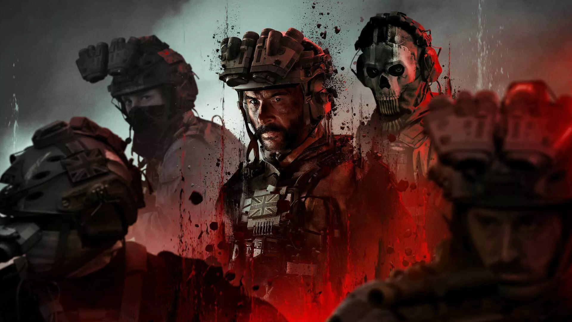 Call of Duty: Modern Warfare III: quanto dura la campagna?