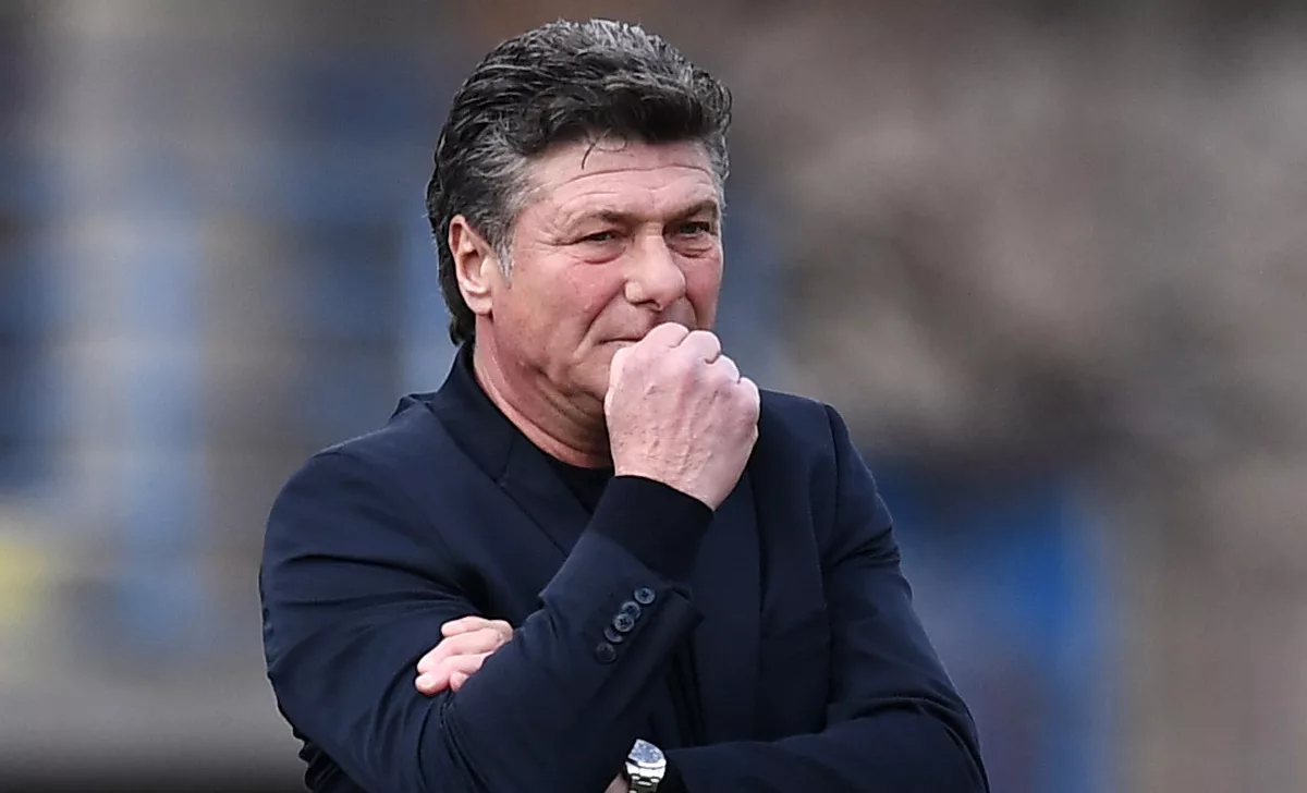 Mazzarri al Napoli: quanto guadagnerà? Il contratto dell’allenatore